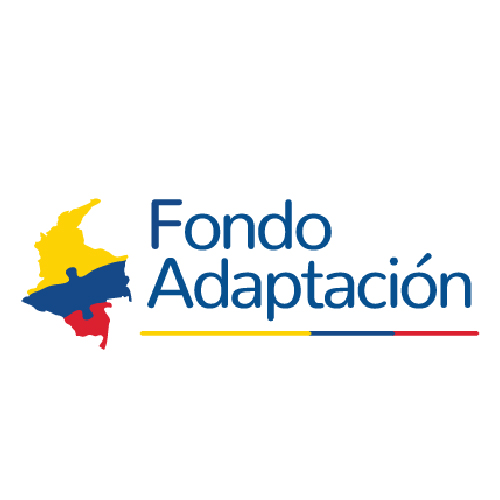 Home FINAL 14