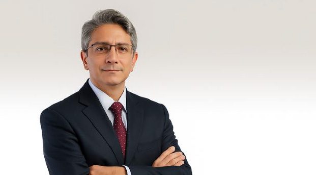 Daniel Gutiérrez