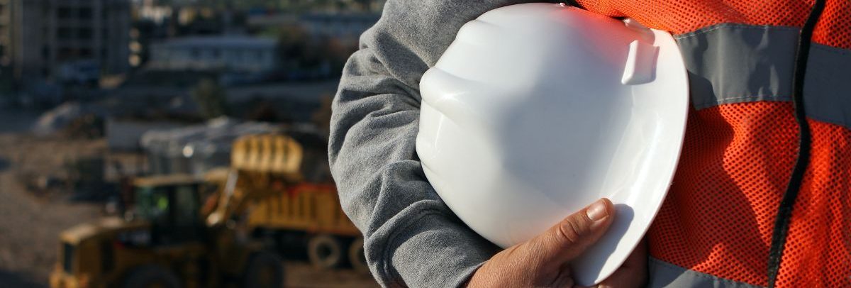 500231464 1291525326312569 6318109228841068557 n