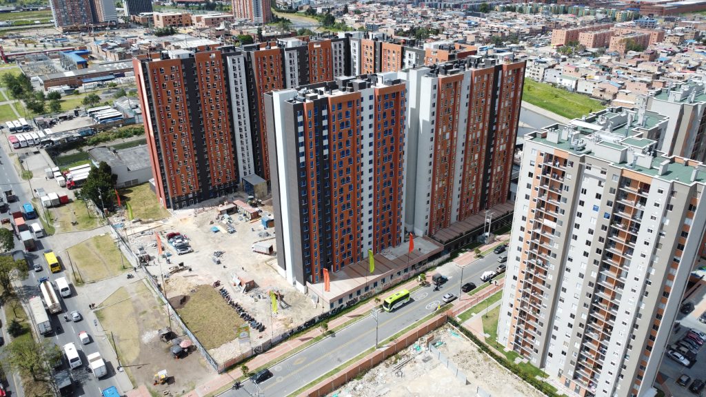 Porto 13 Apartamentos 