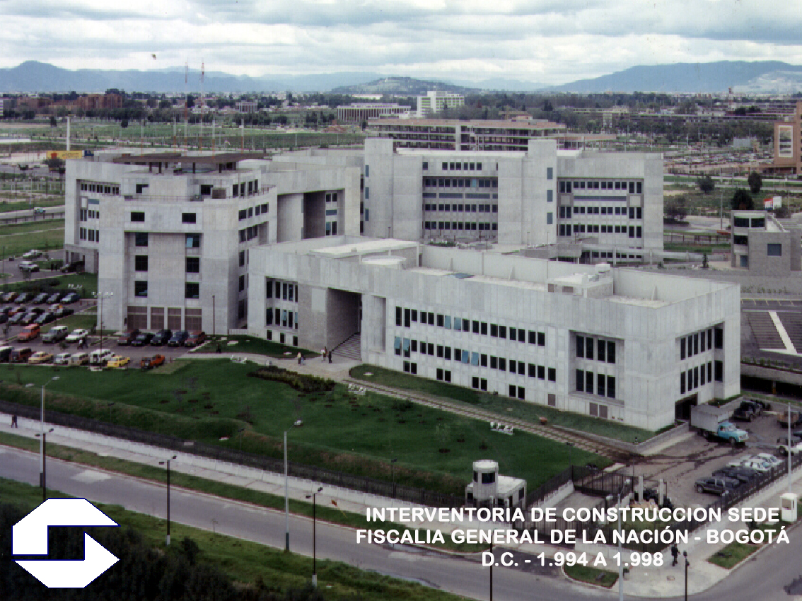 FISCALIA BOGOTA FINAL