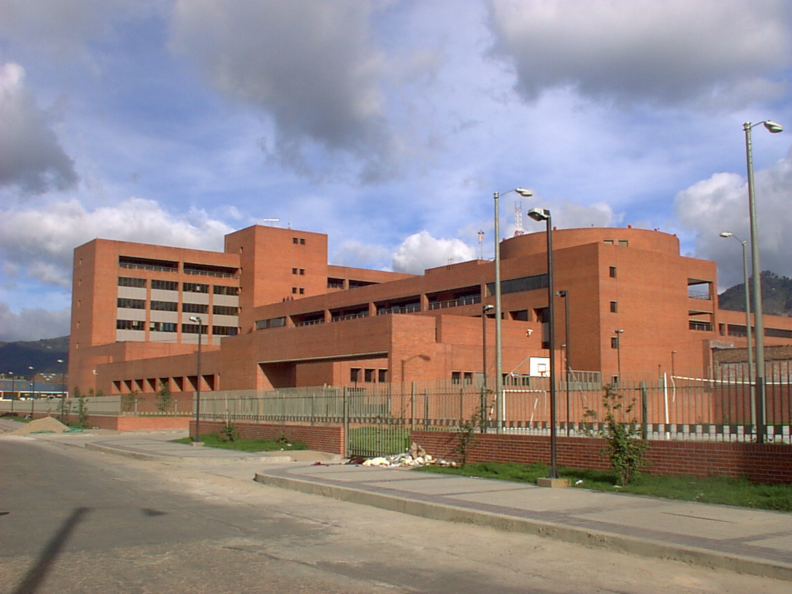 Secretaría de Salud