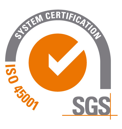 original ohsas 18001 editable original ohsas 18001 editable