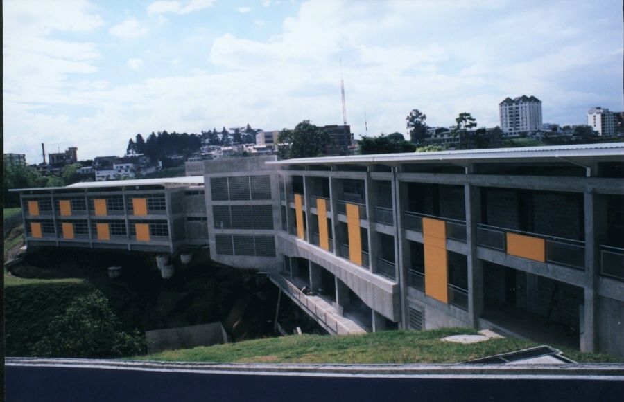 Santa Teresa De Jesús