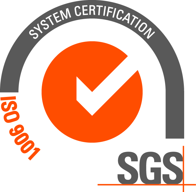 sgs iso 9001 tcl hr sgs iso 9001 tcl hr