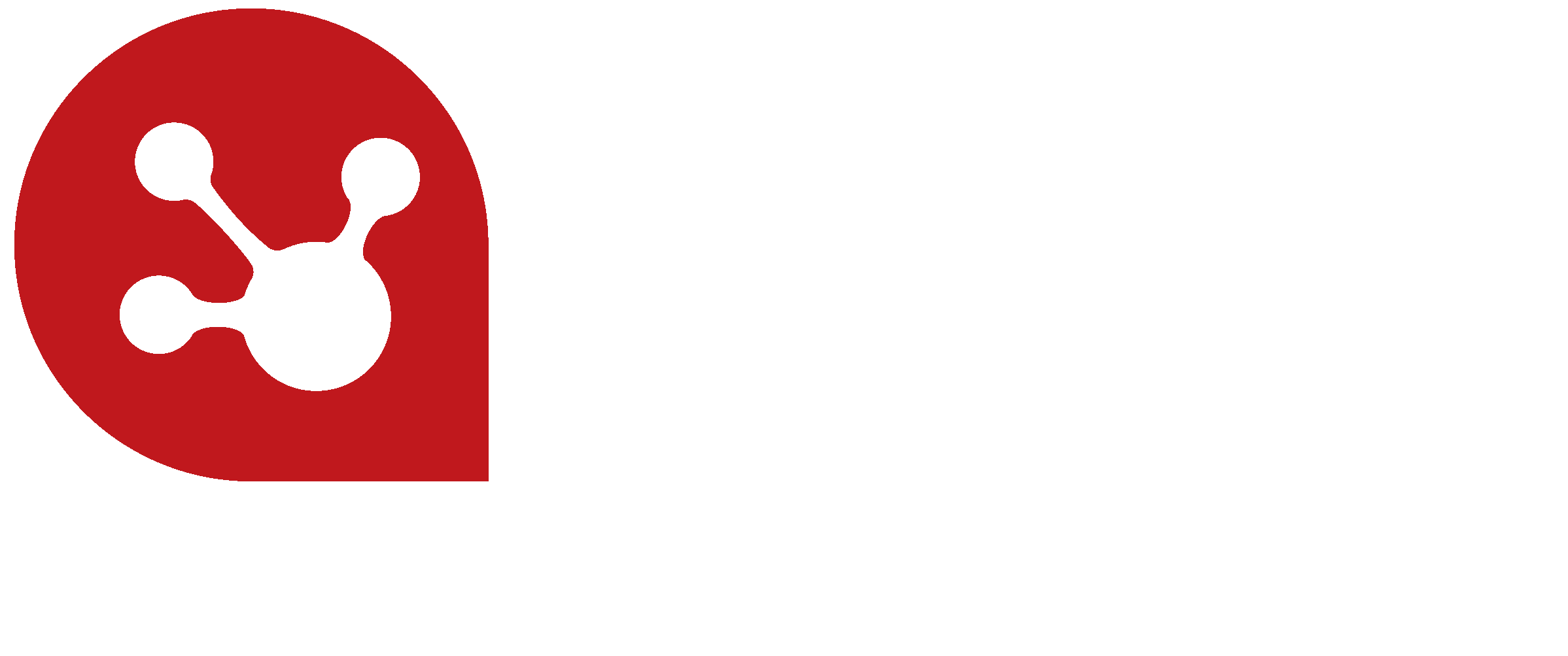 Hydra Logo