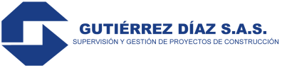 logo actualizado