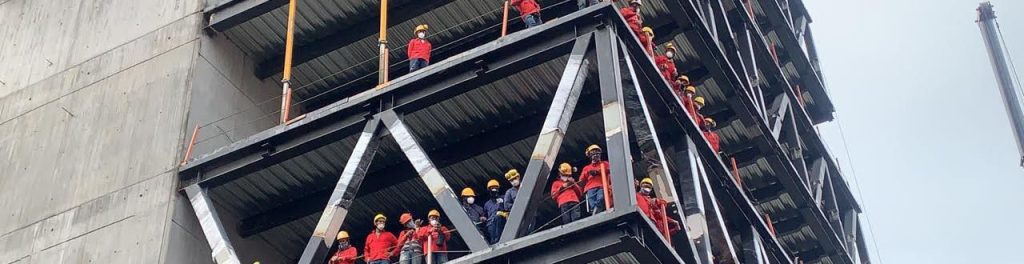 f8159bd7 2035 4343 b253 b90fbf6b522b f8159bd7 2035 4343 b253 b90fbf6b522b