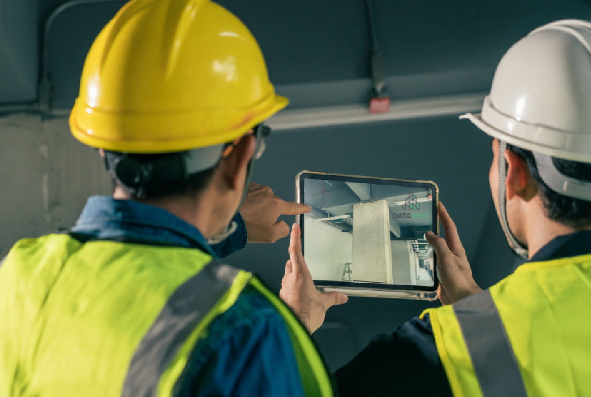 ¿Para qué sirve Hydra?