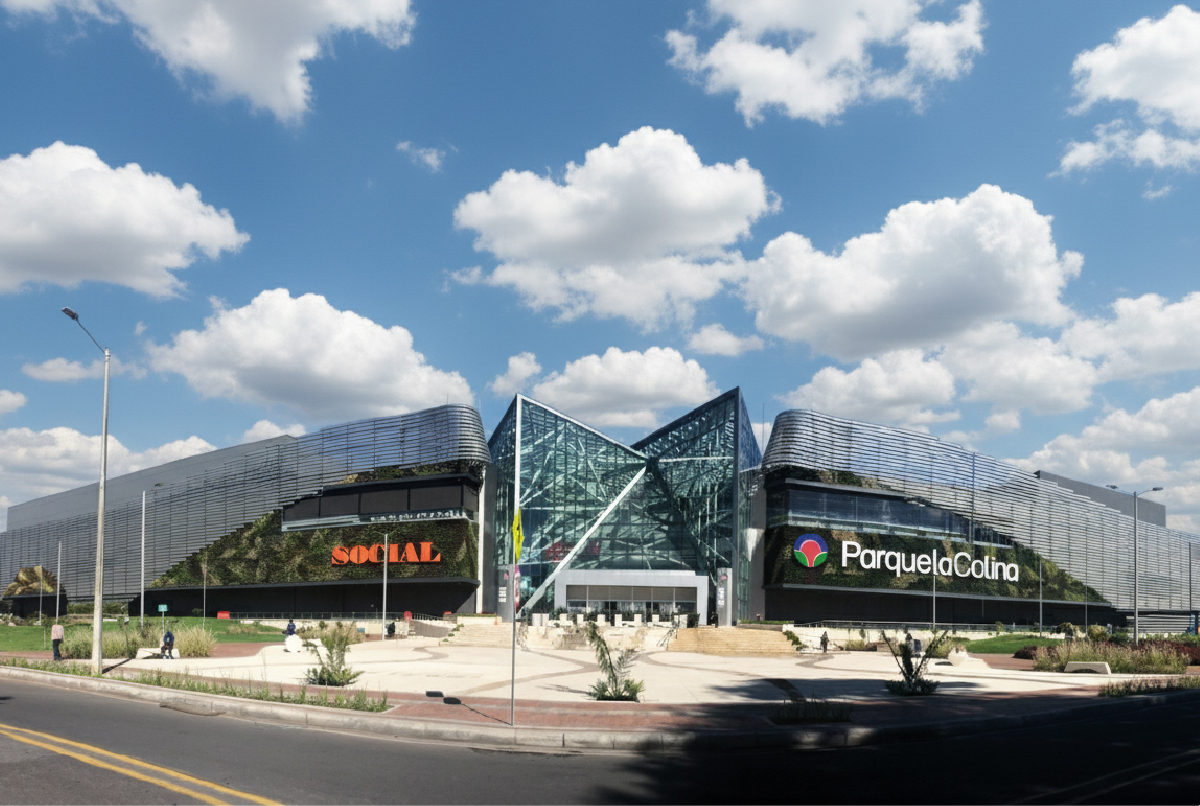 Home FINAL Proyectos construidos