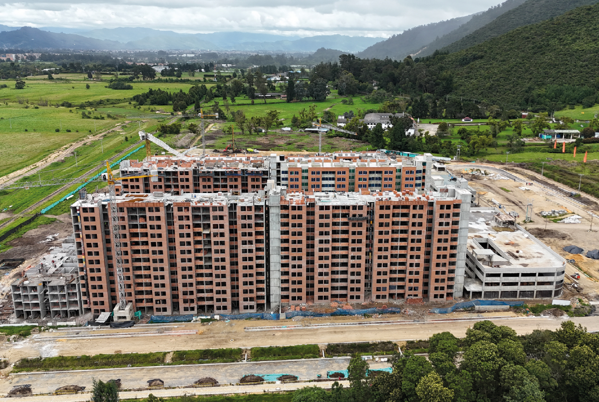 Home FINAL Proyectos en ejecución