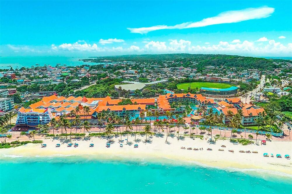 Interventoría y supervisión de diseños