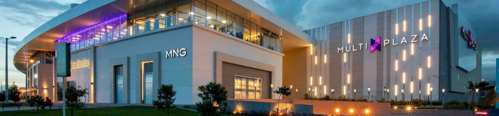 multiplaza colombia (1)