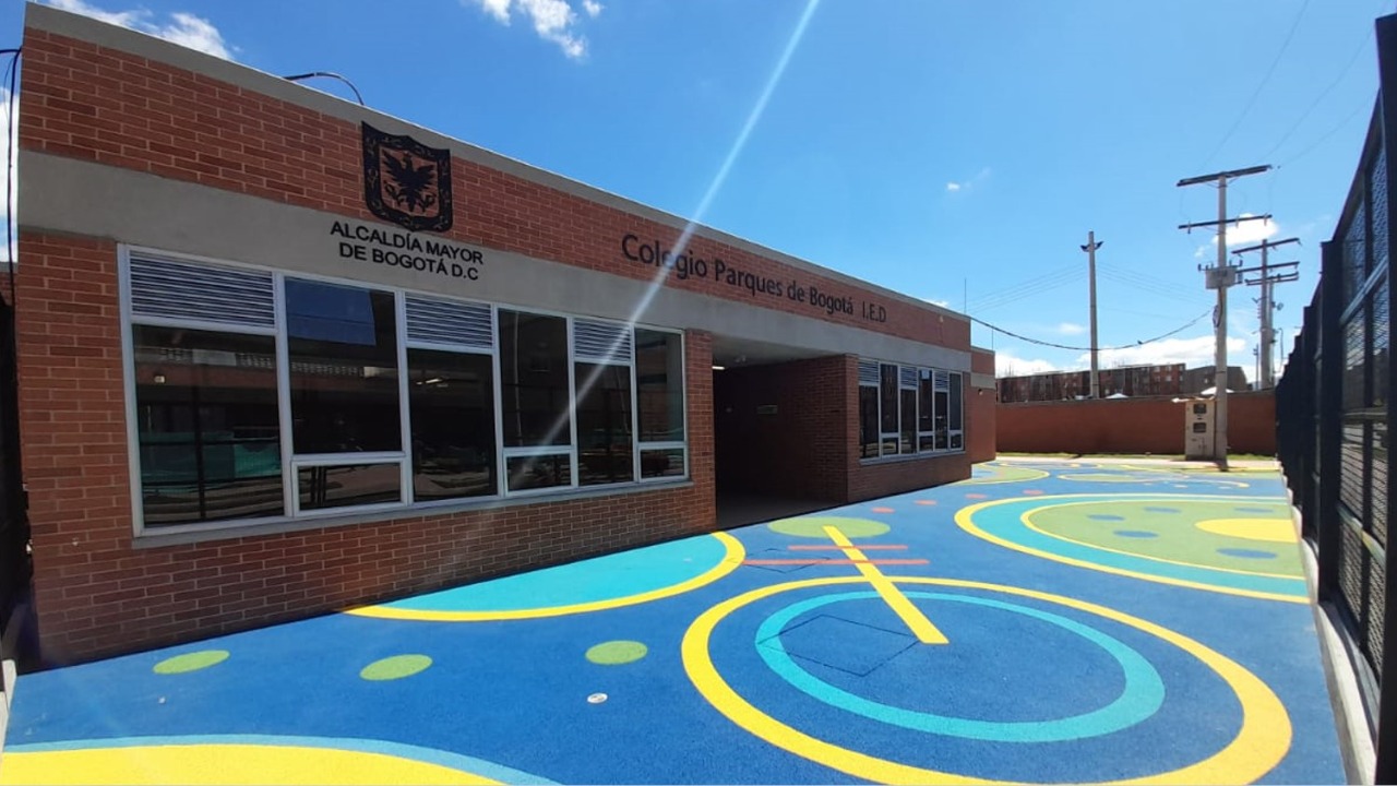 Supervisión técnica