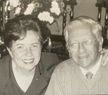 Equipo de Gutiérrez Díaz trabajando en obra