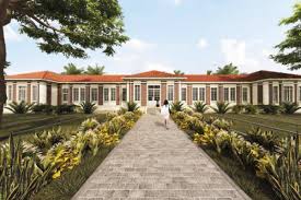 Hospital San Juan de Dios