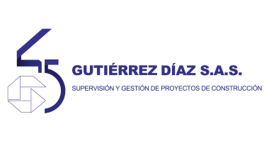 Gutierrez Diaz SAS